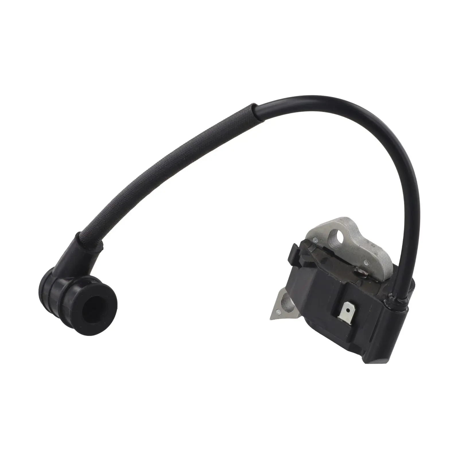 

Катушка для MS210, MS230, MS250 — премиальная запасная часть с улучшенными характеристиками для повышения эффективности бензопилы