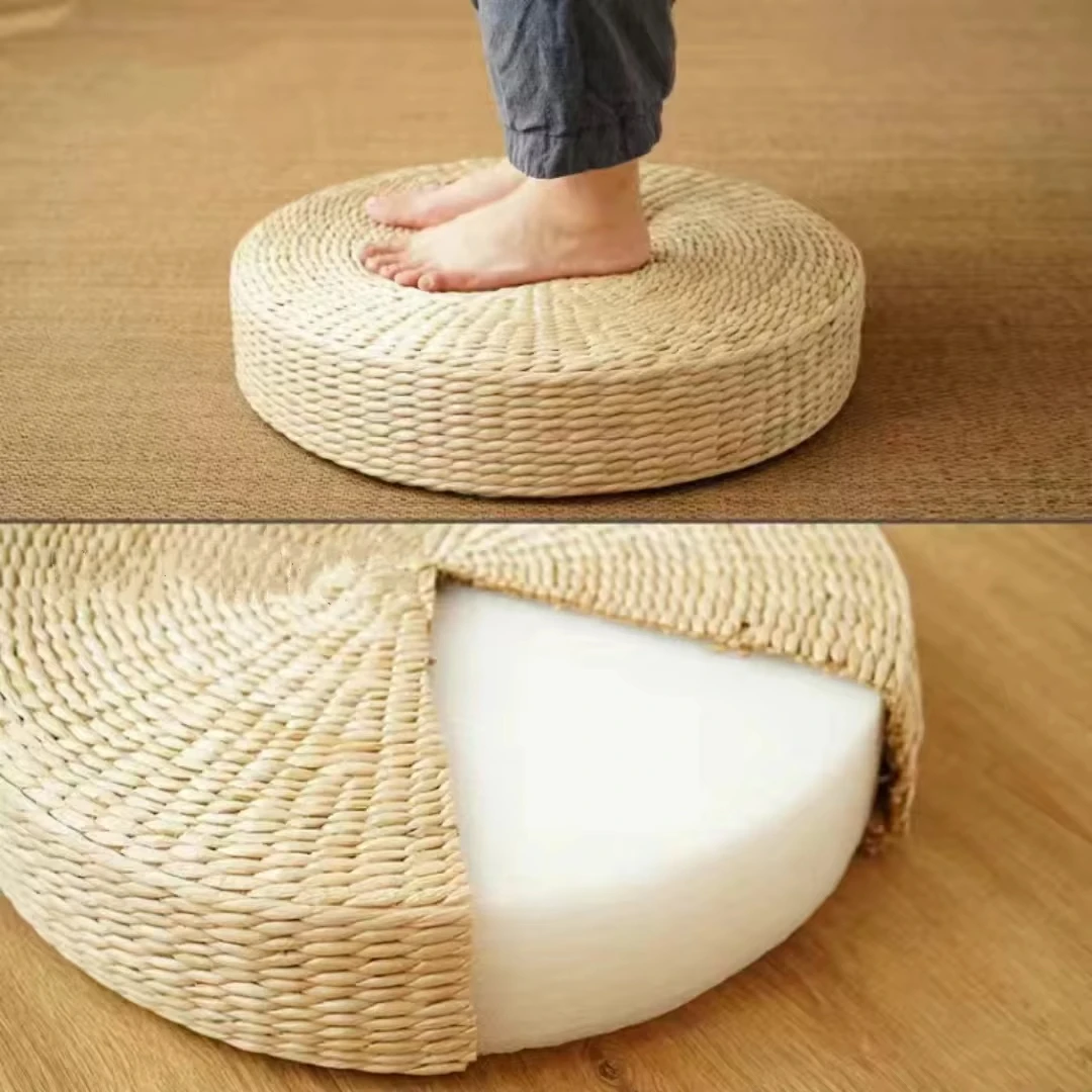Thumbnail 3 - #2 Latest Ottoman Cushions Updates