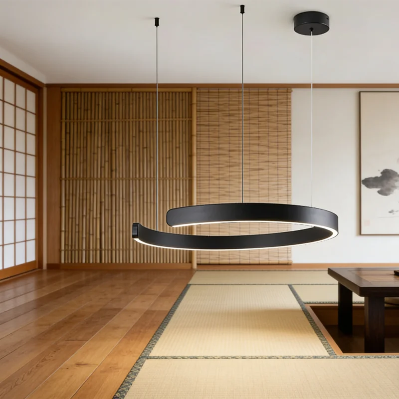 nordic-modern-simple-ring-led-ceiling-light-round-pendant-chandelier-for-living-room-dining-room-bedroom-kitchen-fixture-2026