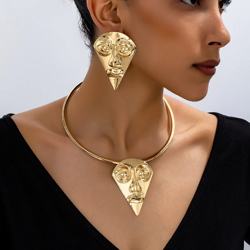 Facial Expression N…