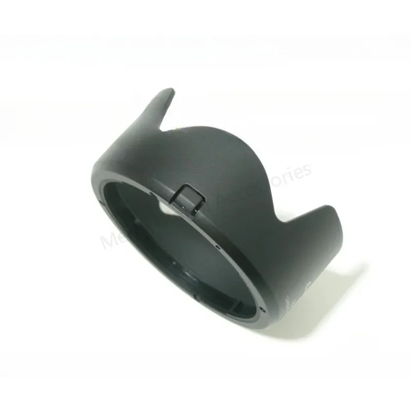 New Original Genuine Front Lens Hood EW-73D For Canon RF 24-105mm F4-7.1 IS STM/EF-S 18-135mm F3.5-5.6 IS USM (67mm) Lens