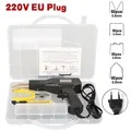 EU Plug