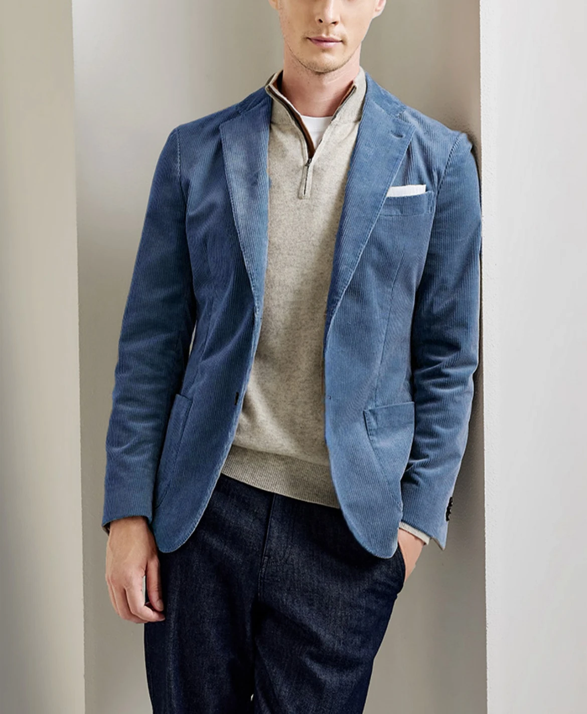 

Men's suit Fashion Green Purple Jacket Blazer Prom Party Dinner Black Business Coffe suit coat Tuxedo Jacket For Wedding