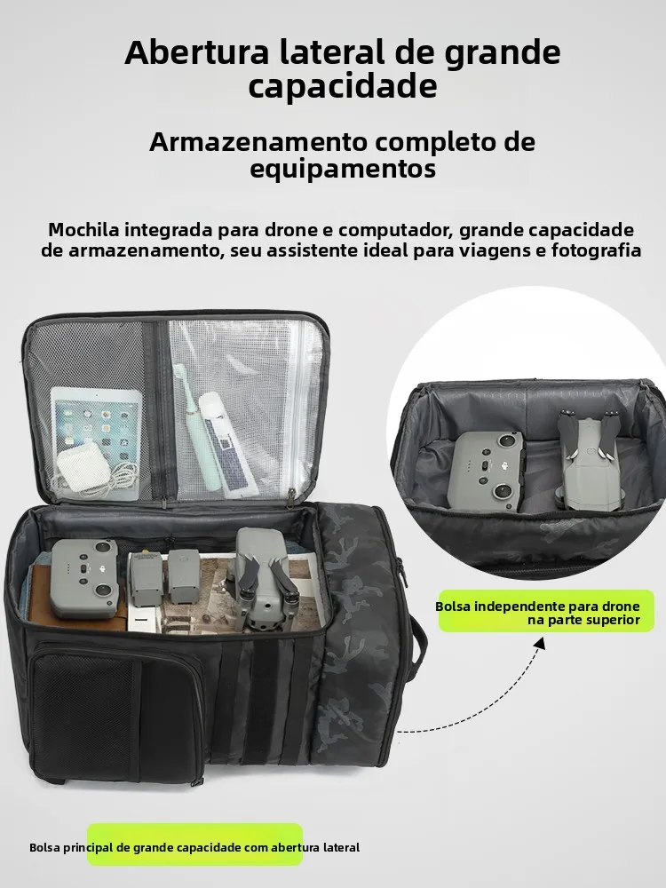 large-capaci-photoaphy-traveling-drone-cuter-bag-bapa-profional-camera-stabilizer-bag-outdoor-sports-casual-pa