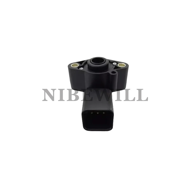 Construction Machinery Parts for John Deere 7210R 7230R 7250R 7270R 7290R 7310R Position Sensor AXE14245
