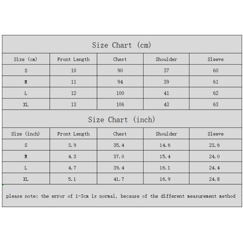 Women Spring Summer Casual Hollow Out Long Sleeve Knit Cropped Cardigan EU US Style