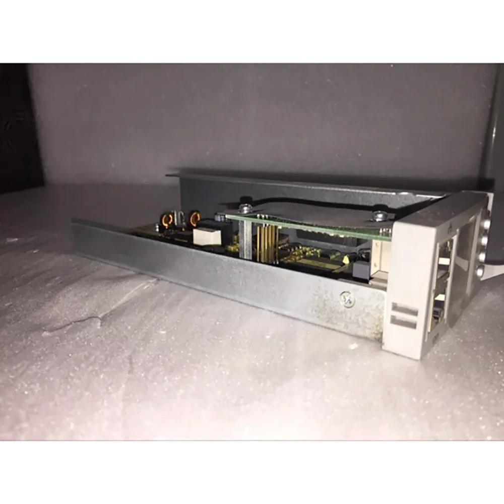 Communication Monitoring Power Module M221S 211C23 212C23 100% Tested Fast Ship Perfect Work
