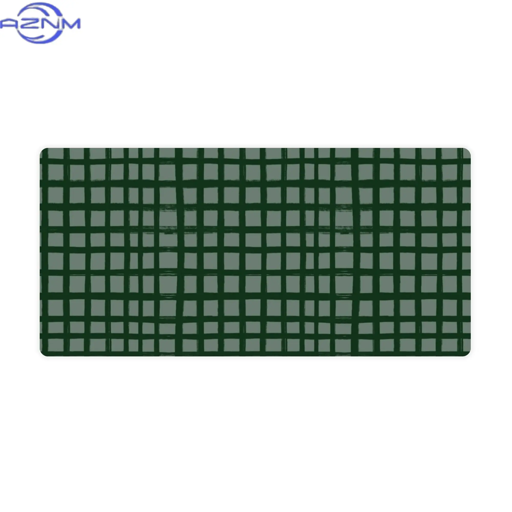 A Minimalist Keyboard Pad Available in Various Sizes, Perfect for Office Work, Home Study, Or Gaming Setups, Featuring a Neat Ol