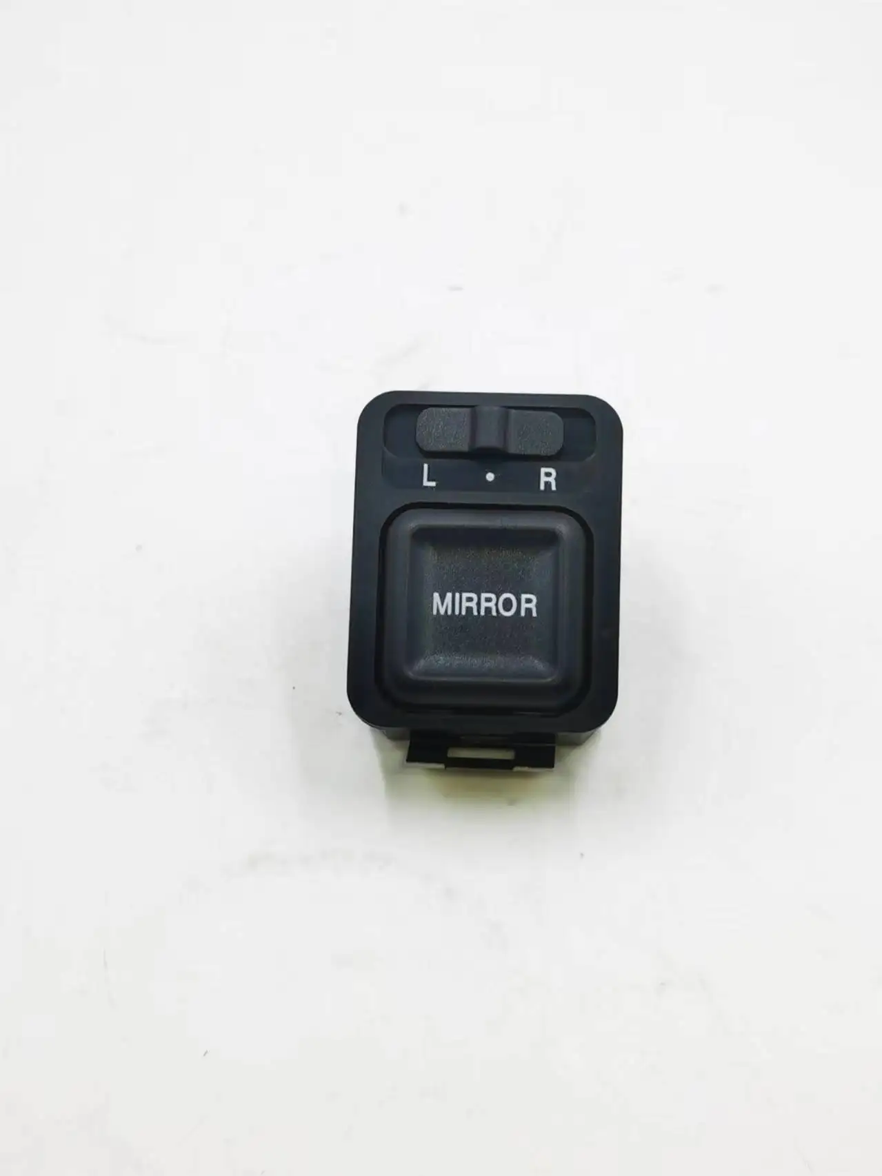 Mirror Switch 3782100-K00 For Great Wall Wingle 4