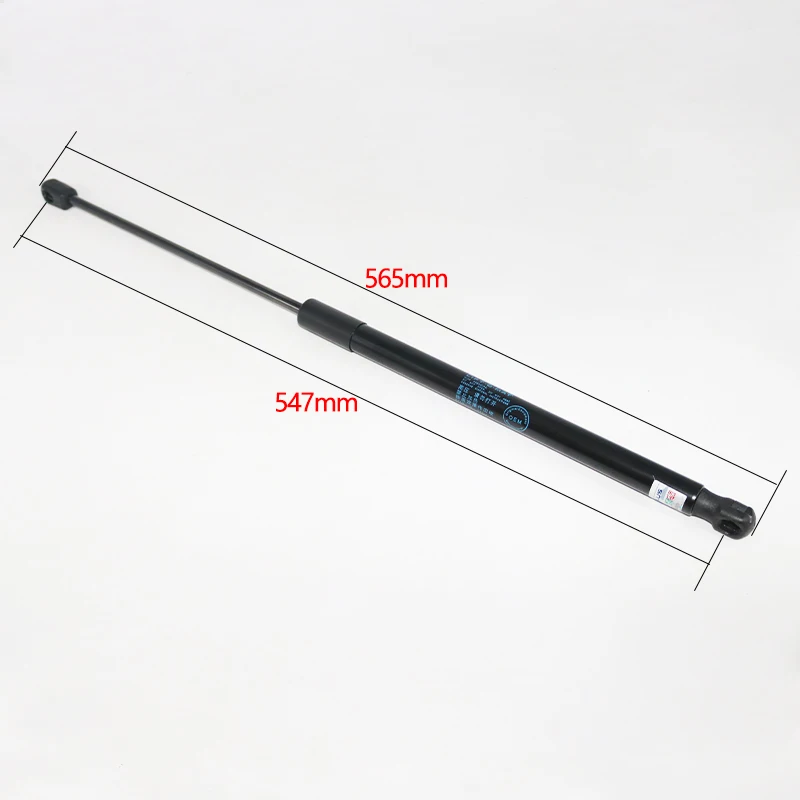 Original Car-styling rear Trunk Shock Lift Tailgate Gas Spring Strut for Volvo S60 II (134) 2010---2015 31333127
