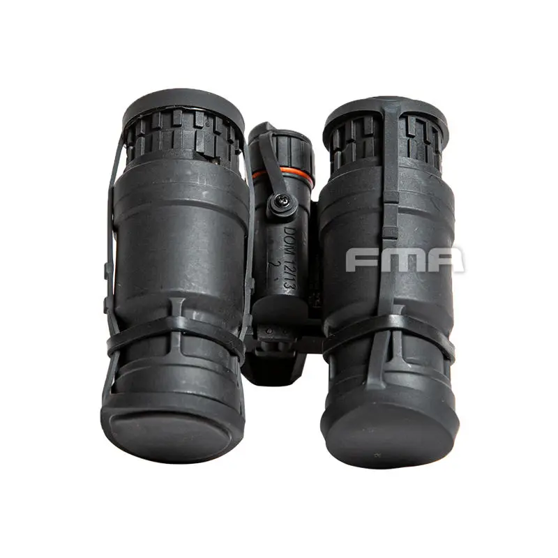 FMA Cubiertas de goma para NVG – Protectores visión nocturna - imagen 2