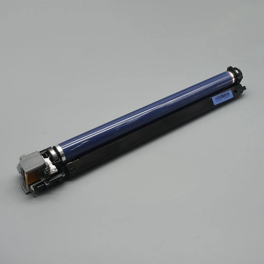 ゼロックス WorkCentre 7525 7530 7535 7545 7556 7830 7835 7845 7855 7970 C8030 C8035 C7045 C8055 C8070用ドラムユニット 013R00662 125K