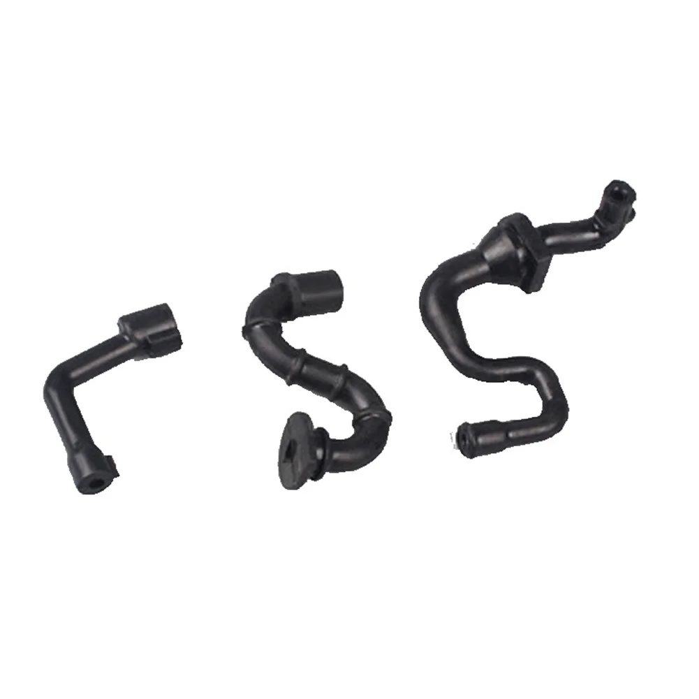 kit-de-bomba-de-Oleo-com-engrenagem-helicoidal-para-reparo-de-motosserra-ms251-peca-de-motosserra-de-facil-instalacao