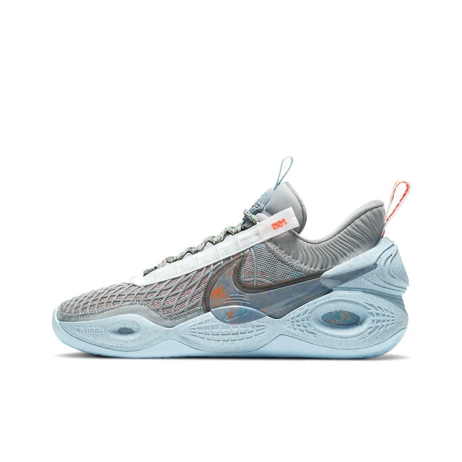 Nike Cosmic Unity Ep 'Space Hippie' DD2737-002