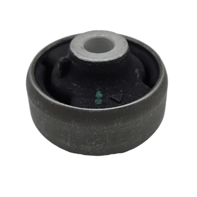 

New REAR ARM WITH RUBBER BUSHING 5Q0407183K Auto Parts For VW TOURAN 5T