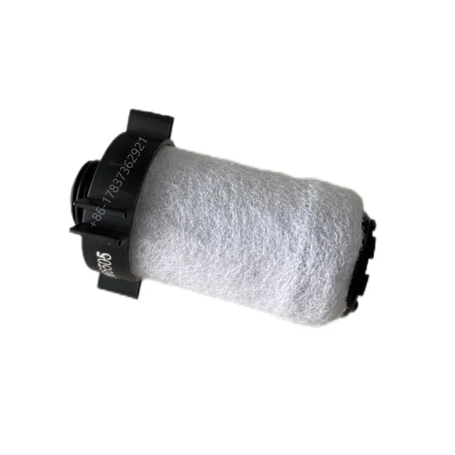 

85565869 85565877 85565885 85565893 air line filter for Ingersoll Rand