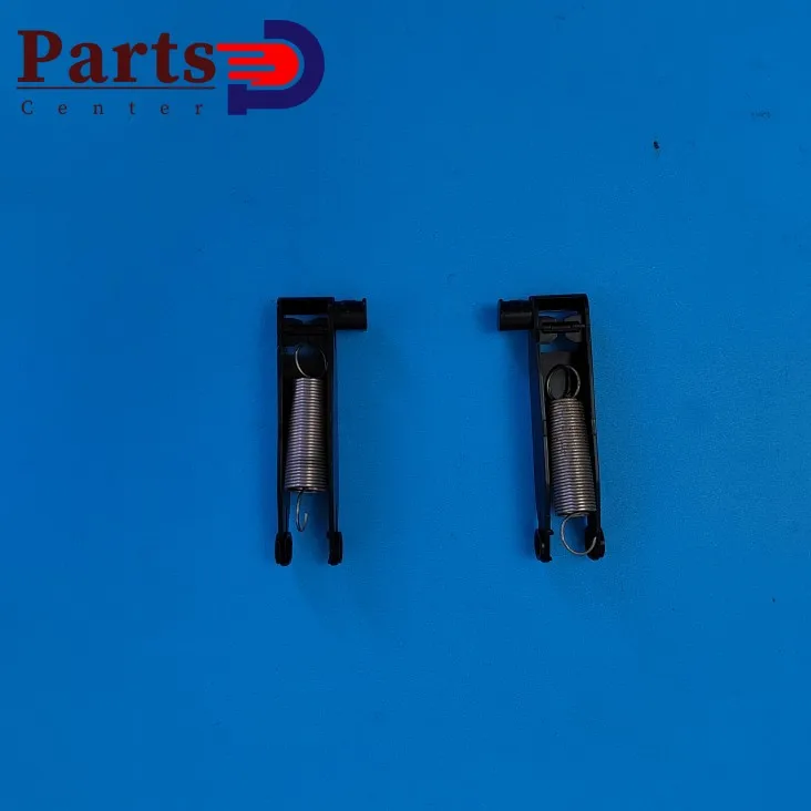 LF6145 LF6146 ADF Hinge for Brother DCP-7055 7057 7060 7065 7080 7180 MFC-7360 7362 7380 7470 7480 7860 7880 L2540 2520 2700