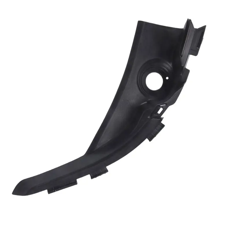 

AC34-крышка двигателя переднего стеклоочистителя для Honda Civic 2012-2015, боковая накладка дворника, правая 74210-TR0-A00 74210TR0A00