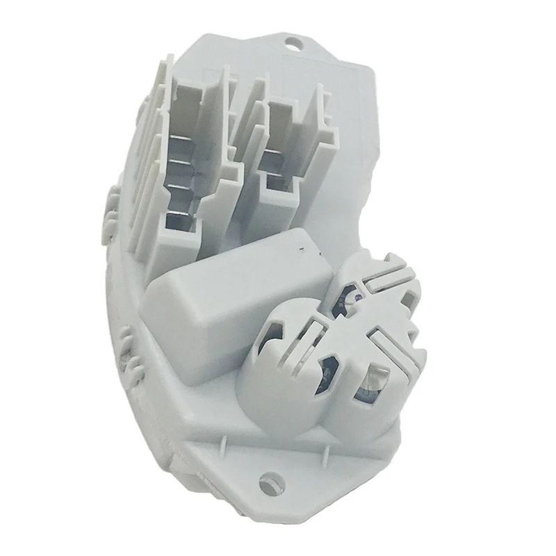 

64119266185 64119222072 для Bmw E87 E90 E70 E89 запасные части воздуходувка регулятор нагревателя контроллер 64119265892 73040157