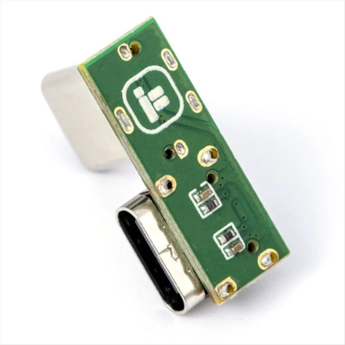 Top Sale HD Type C USB Adapter for Digital HD FPV Drone Part Flight Control Parameter Adjustment Adapter Board