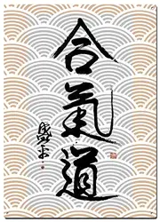 Aikido Kanji Metal Tin Signs,Aikido Colorfast Posters, Decorative Signs, Wall Art, Home Decor