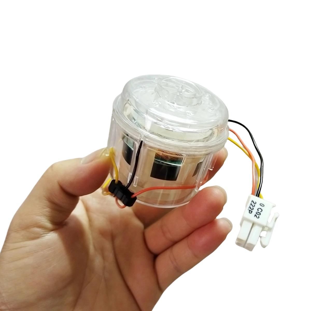 resmed-airsense-10-remplacement-de-la-pompe-moteur-compatible-avec-resmed-s10-resmed-s9