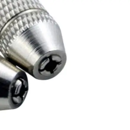 

Ювелирные тиски 80*30 мм, тиски с деревянной ручкой и патроном, сверло для обмотки проволоки, инструмент для деревообработки и ювелирных проектов