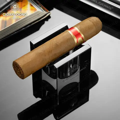 8 best sales सिगारलूंग - №4