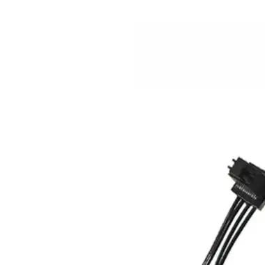 For P2S TZ-Compatible Thermistor and Heating Unit for 3D Printer Hot End Supporting Stable extrusion under continuous operation