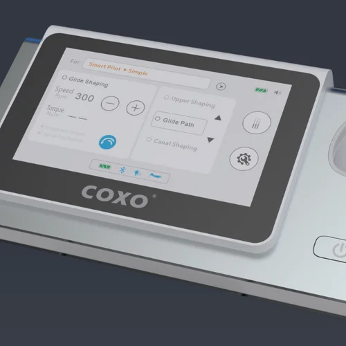 معدات المختبرات الطبية