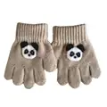 for Beige panda