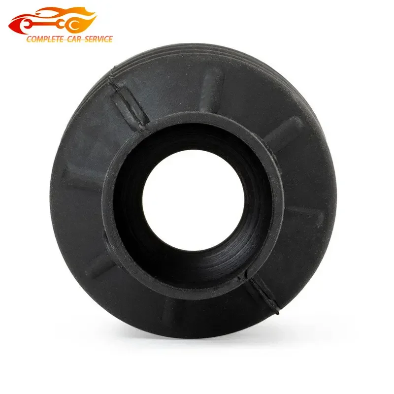 10PCS DQ200 0AM DSG 7 Speed Transmisson Valve Body Push Rod Dust Cover Suit For VW Audi