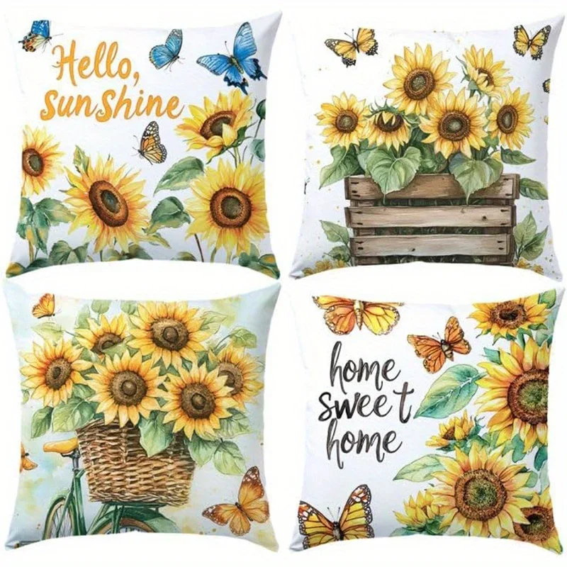 DecoracióN Del Hoga… - image