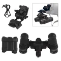 NVG With Mount BK