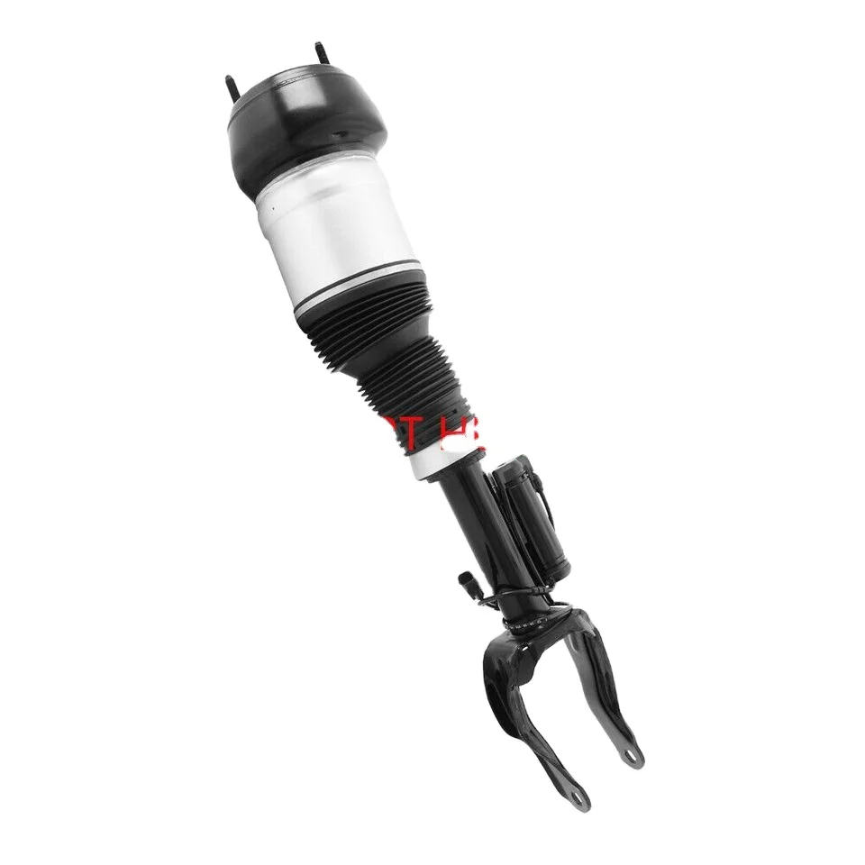 

New Front Right Left Air Suspension Strut ADS for Mercedes Benz W166 GL450 GLS350 GL400 GLS450 GLS320 GL63 GL550 Shock Absorbers