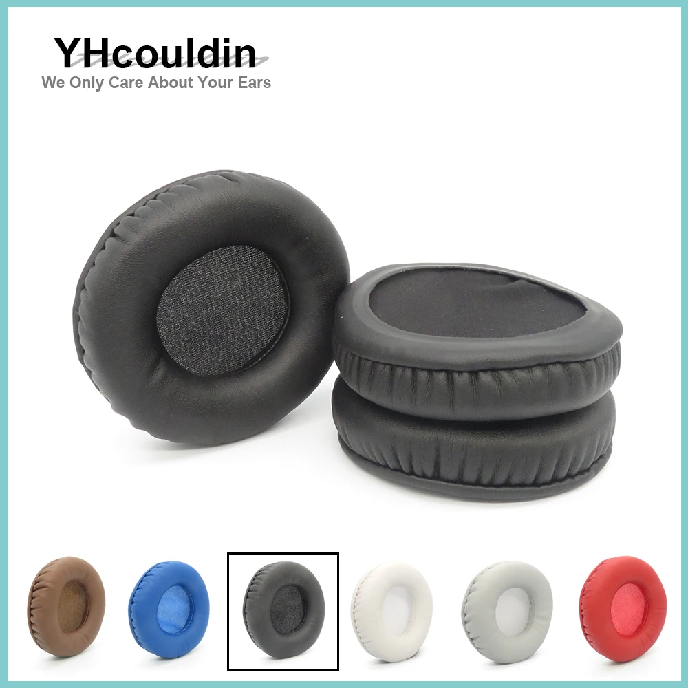 HP RX300 HP-RX300 Earpads For Victor Headphone Ear Pads Earcushion Replacement