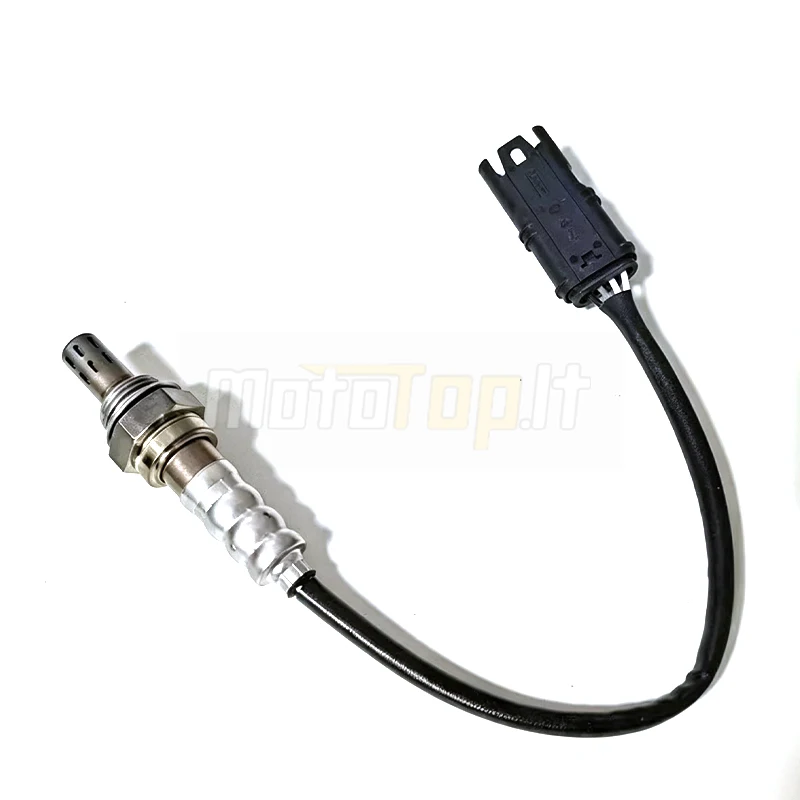 Oxygen Sensor For BMW R 1200 GS Adventure R900 R1200 GS/R/RT/nineT Urban G/S F650 F700 F800 Motocycle Pats P/N : 11787718140