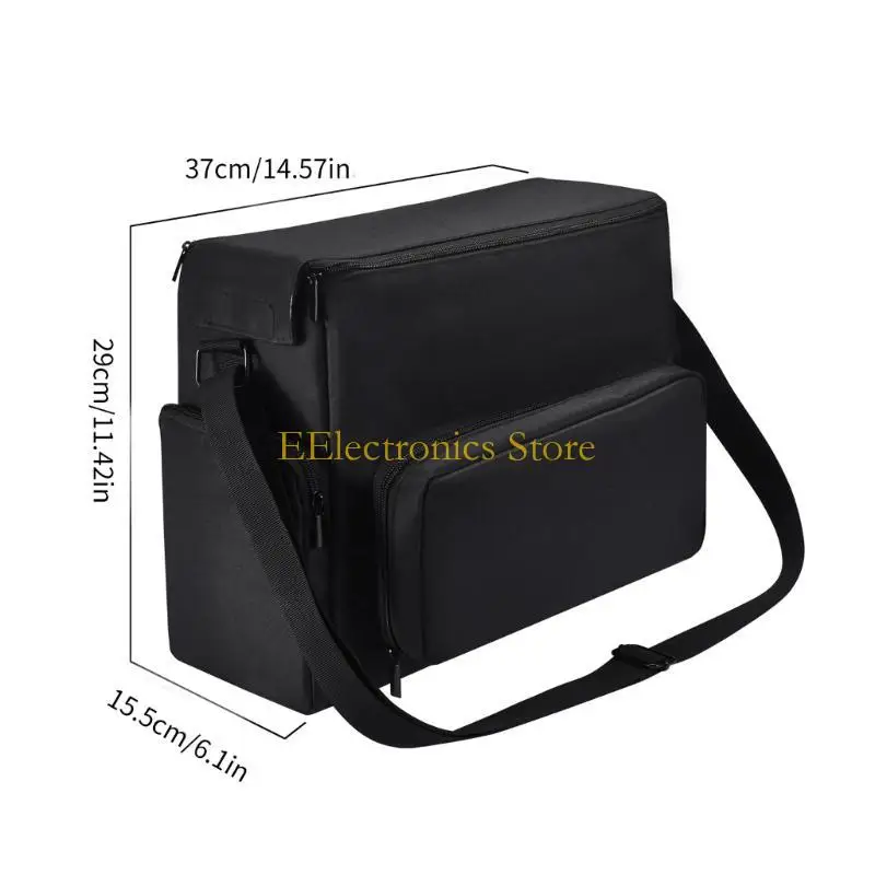 B03C Пяхопрофиль