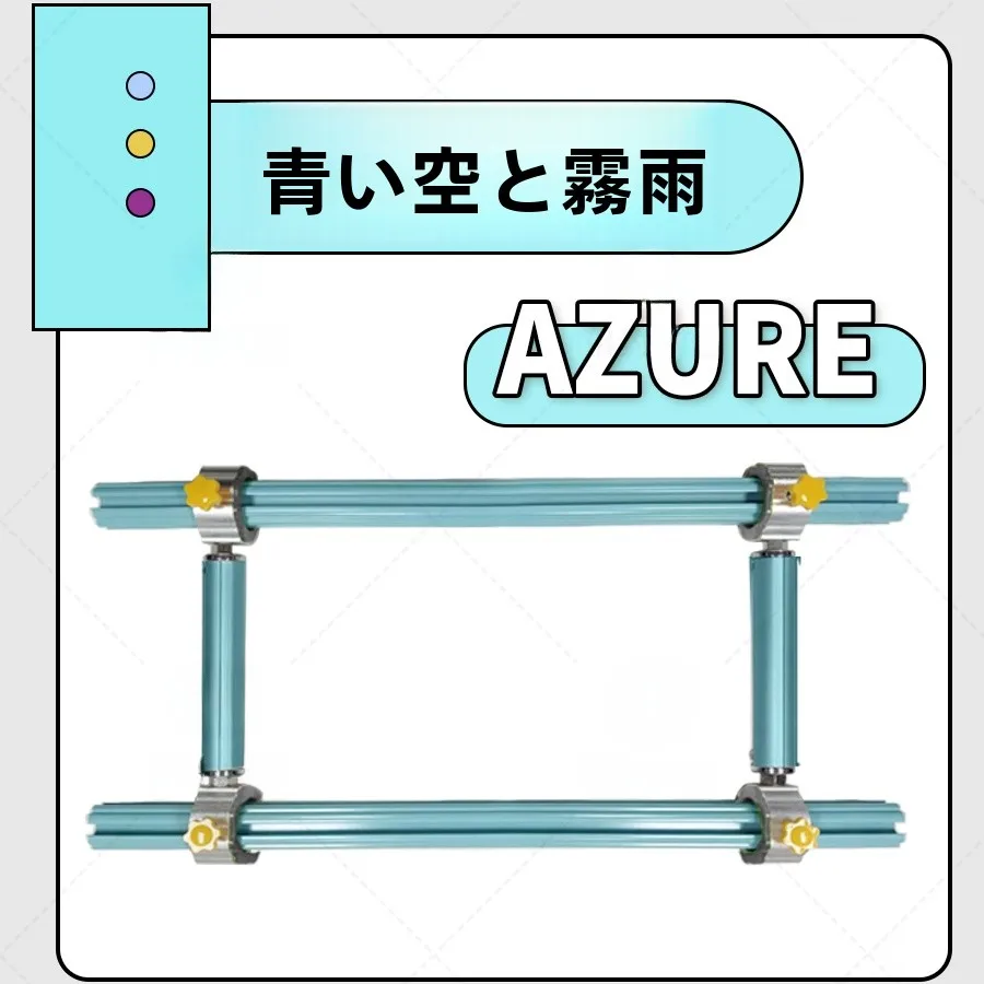 �y�Z�[�����z���݂̂�����ȃA���~�j�E�������N���X�X�e�b�`�t���[�� �V�^�X���C�h���b�h�� �����h�J�A�[�g �z�[���e�L�X�^�C���p