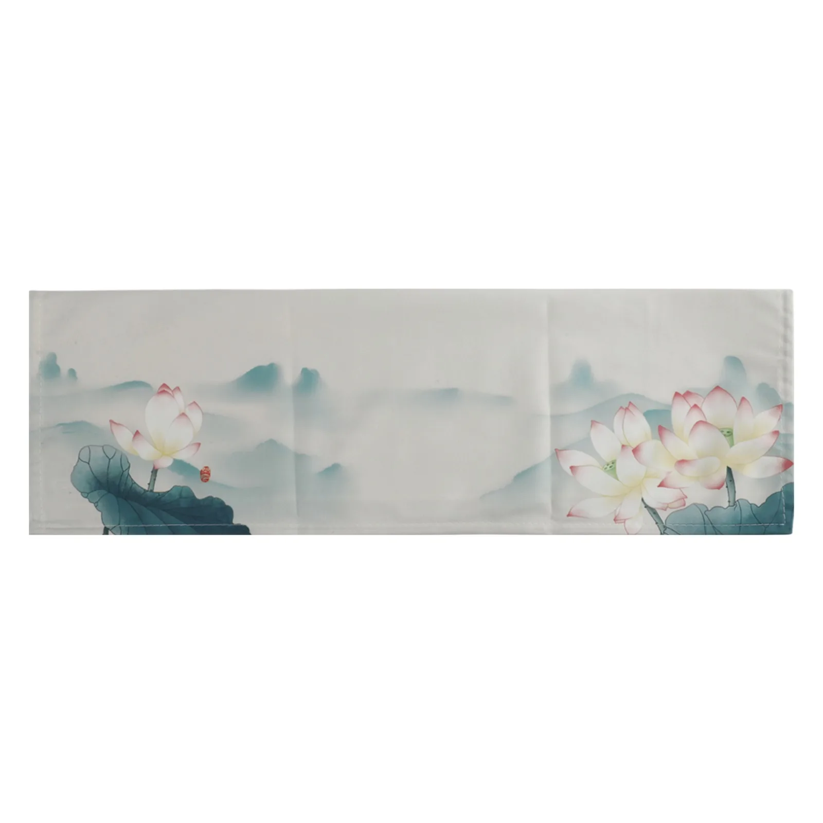 

This Elegant Easy Clean Radiator Cover Combines Practicality with a Chic Look to Enhance Any Room\\'s Atmosphere