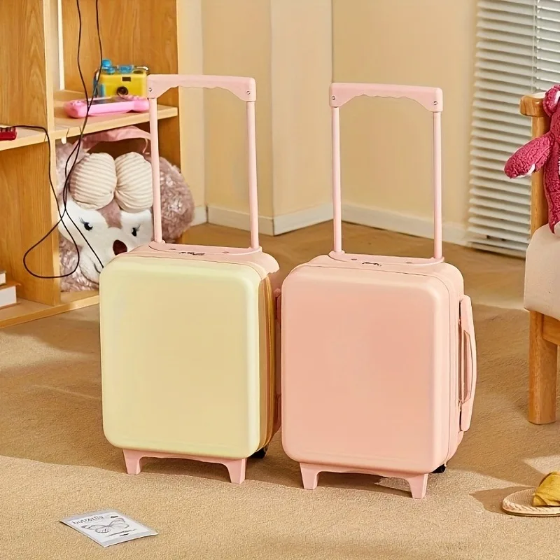 valise-legere-portative-de-15-pouces-mini-valises-de-voyage-avec-roues-dame-bagage-roulant-petit-mot-de-passe-chariot-fixation-retractable-et-mecanisme-d'attache-de-securite