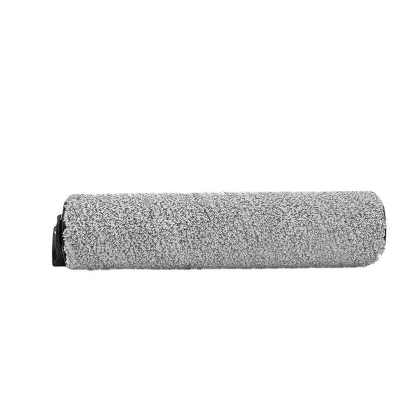 Hauptrollenbürste HEPA-Filter-Kits für Tineco IFloor 3 / Floor One S3 kabelloser Nass-Trocken-Bodenwischer, waschbares Handstaubsauger-Zubehör – Detail 3