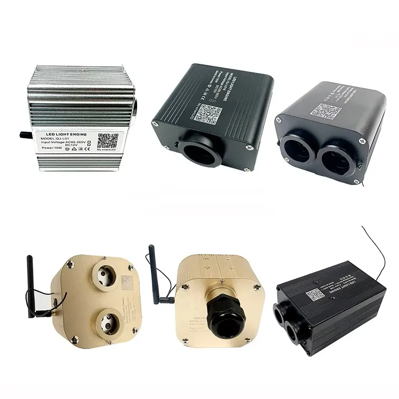 kit-de-lampe-a-fibre-optique-bicolore-twinkle-star-controle-par-application-bluetooth-eclairage-led-pour-voiture-chambre-d'enfant-maison-usine-neuf-rgbw