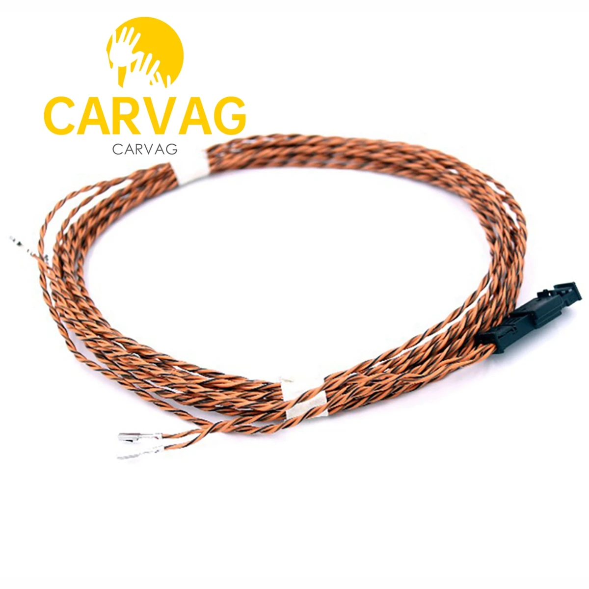 

OPS CABLE CANBUS CABLE FOR TIGUAN PASSAT B6 OCTAVIA OPS CABLE NON DESTRUCTION CABLE CAN GATEWAY