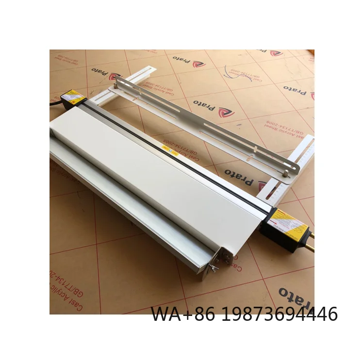 

Manual Acrylic Plastic Heat Bending Machine for Acrylic Bending