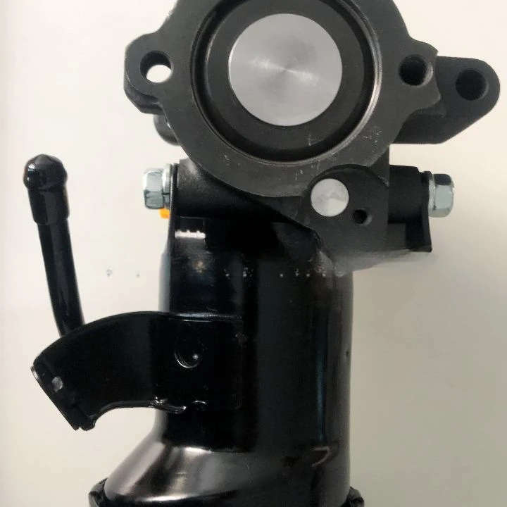 Pompa power steering 44320-42060 2 buah