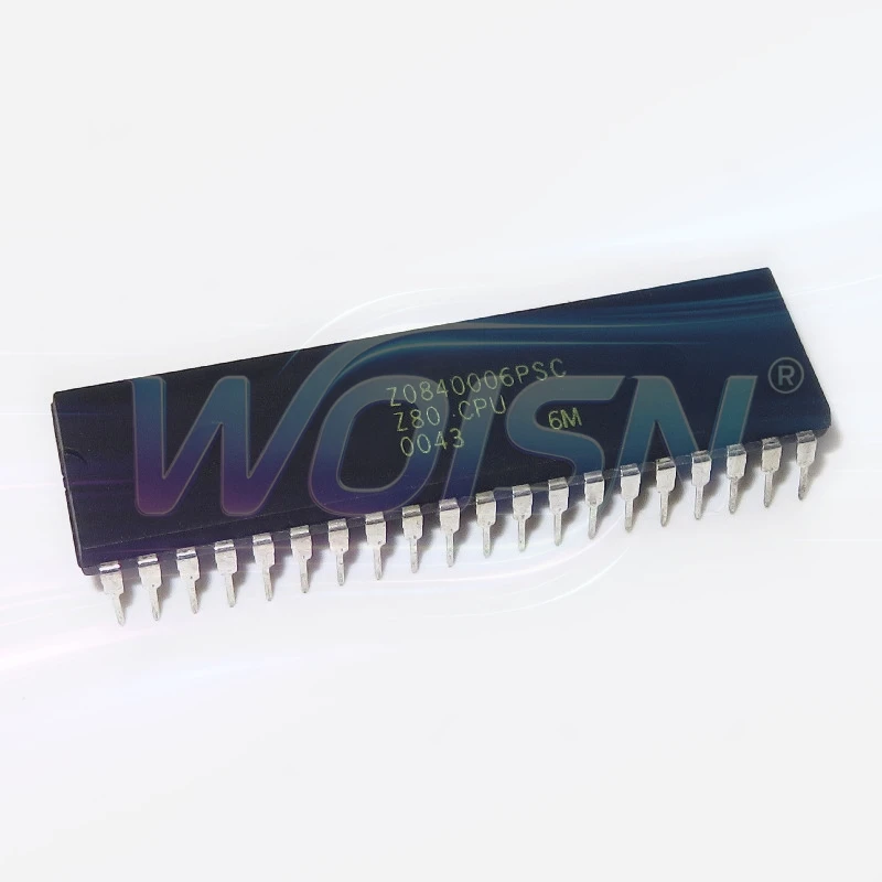 Z0840006PSC Z0840006 STM32F207VET6 STM32F207 TNY176DG TNY176 LTC1050CN8 LTC1050 S-8254AAAFT-TB 8254AA IT8282M-CYL IT8282M