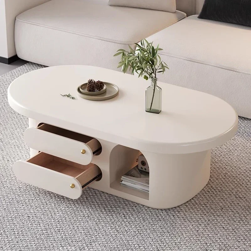 

Modern Aesthetic Coffee Table Storage Trendy Coffee Tables Modern Coffee Tables For Living Room Living Room Furniture