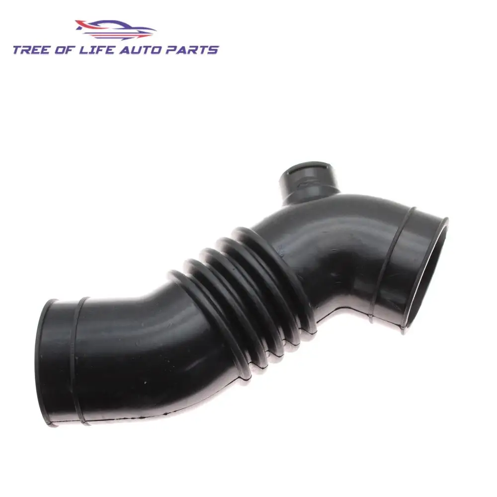 

17881-17030 HOSE AIR CLEANER For Toyota LAND CRUISER 75 Series 1990-1999 78 79 Series 1999-2007 4.2L 17881 17030 1788117030