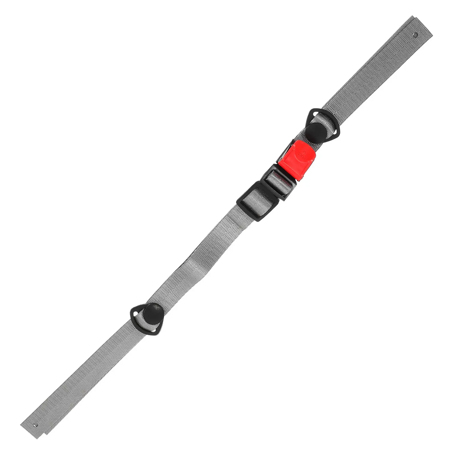 

Comfort Fit Adjustable Y Shape Chin Strap PP Material Universal Hard Hat Strap for Construction Cycling Industrial Safety